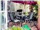 3/56 Guineas Creek Road, Elanora QLD 4221