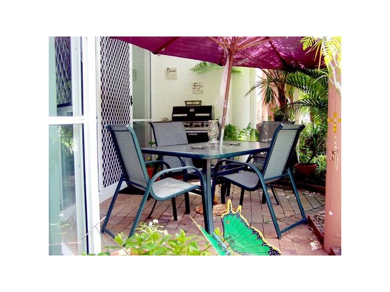3/56 Guineas Creek Road, Elanora QLD 4221