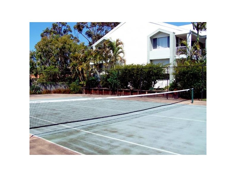 3/56 Guineas Creek Road, Elanora QLD 4221