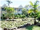 3/56 Guineas Creek Road, Elanora QLD 4221