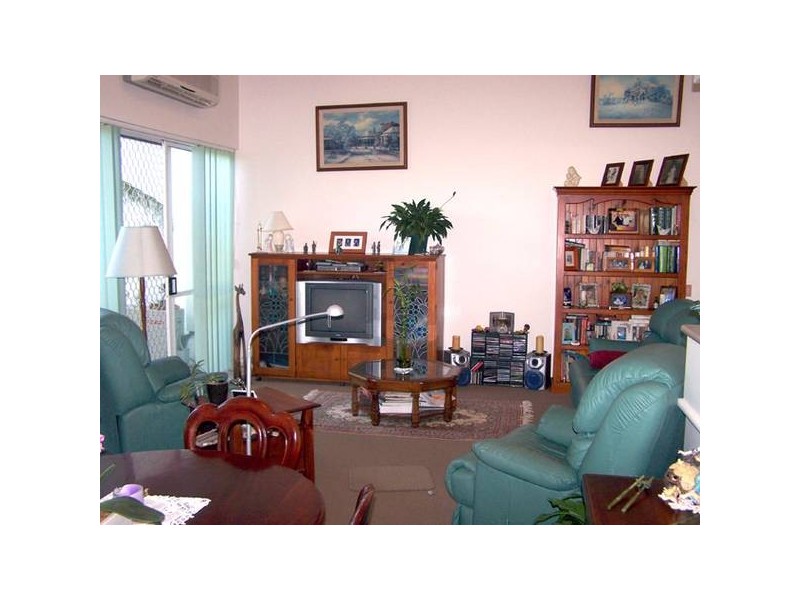 3/56 Guineas Creek Road, Elanora QLD 4221