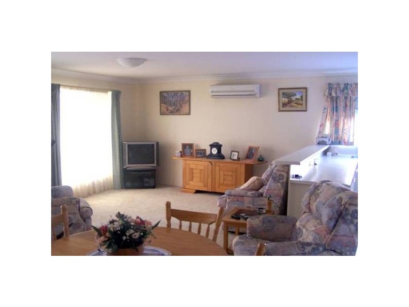 28/154 Currumbin Creek Road, Currumbin Waters QLD 4223