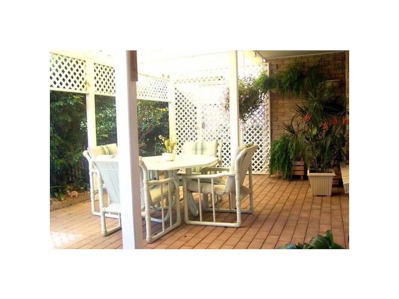 28/154 Currumbin Creek Road, Currumbin Waters QLD 4223