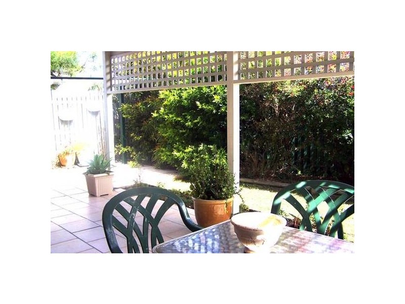 28/154 Currumbin Creek Road, Currumbin Waters QLD 4223