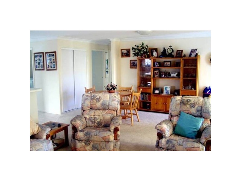 28/154 Currumbin Creek Road, Currumbin Waters QLD 4223