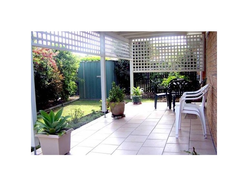 28/154 Currumbin Creek Road, Currumbin Waters QLD 4223