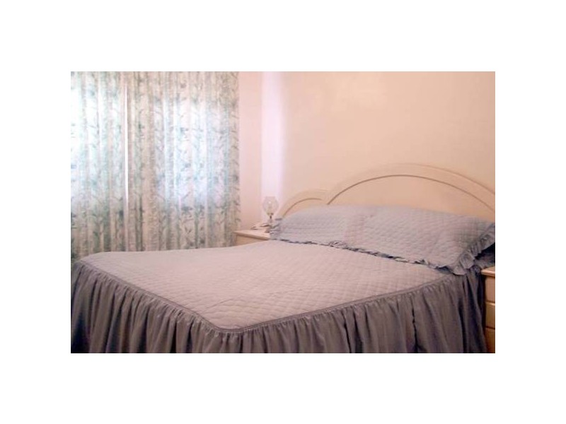 28/154 Currumbin Creek Road, Currumbin Waters QLD 4223