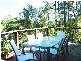 14 Bindoon Close, Elanora QLD 4221