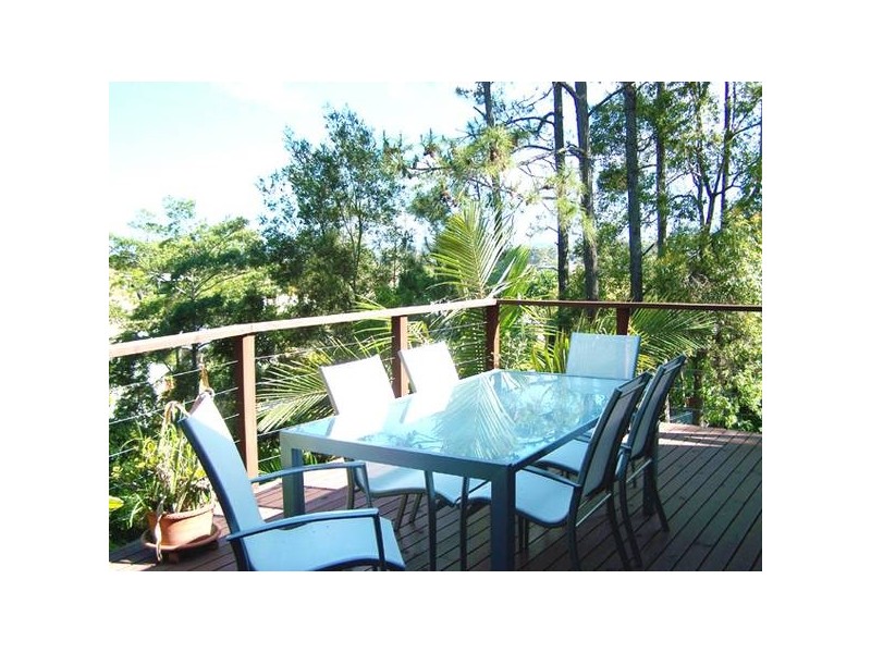 14 Bindoon Close, Elanora QLD 4221
