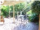 14 Bindoon Close, Elanora QLD 4221