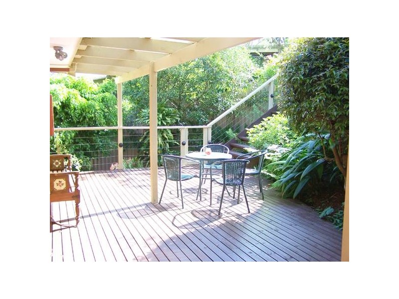 14 Bindoon Close, Elanora QLD 4221