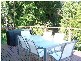 14 Bindoon Close, Elanora QLD 4221