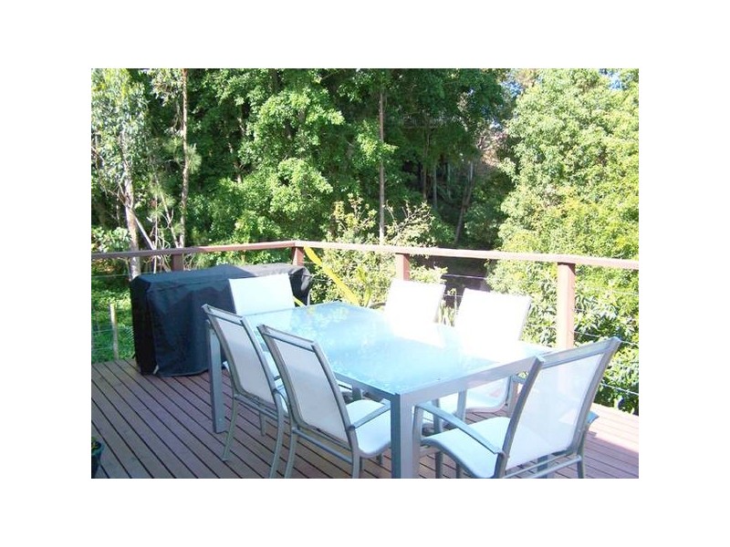14 Bindoon Close, Elanora QLD 4221