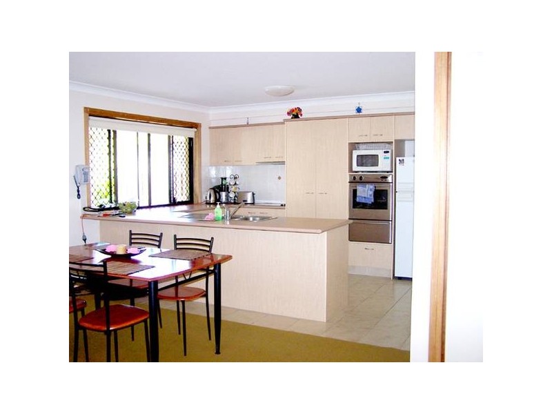 2-21 Keegan Circuit, Currumbin Waters QLD 4223