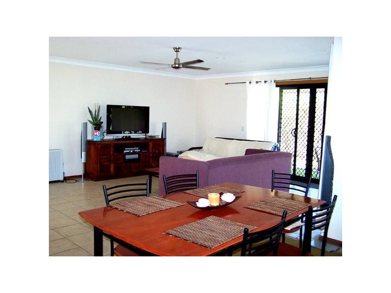 2-21 Keegan Circuit, Currumbin Waters QLD 4223