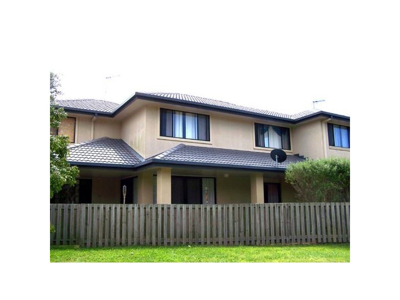 2-21 Keegan Circuit, Currumbin Waters QLD 4223
