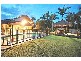 30 Chown Avenue, Currumbin Waters QLD 4223