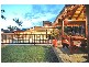 30 Chown Avenue, Currumbin Waters QLD 4223