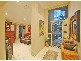 30 Chown Avenue, Currumbin Waters QLD 4223