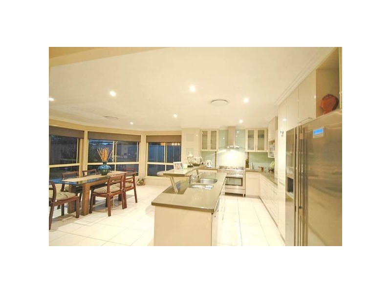 30 Chown Avenue, Currumbin Waters QLD 4223