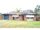 6 Sawtell Drive, Currumbin Waters QLD 4223