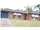6 Sawtell Drive, Currumbin Waters QLD 4223
