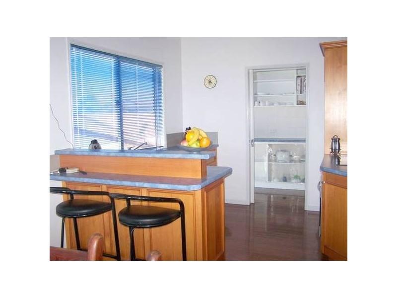 17 Doubleview Drive, Elanora QLD 4221