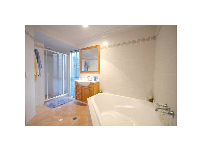 17 Doubleview Drive, Elanora QLD 4221