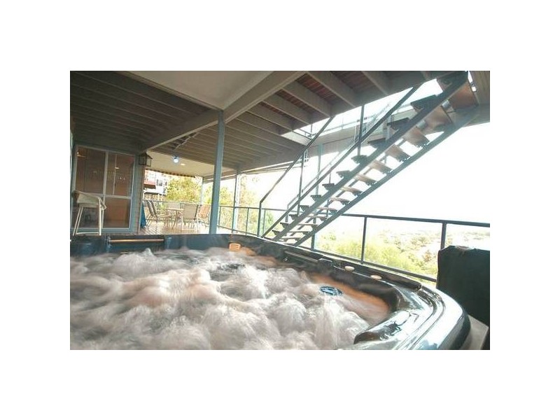 17 Doubleview Drive, Elanora QLD 4221