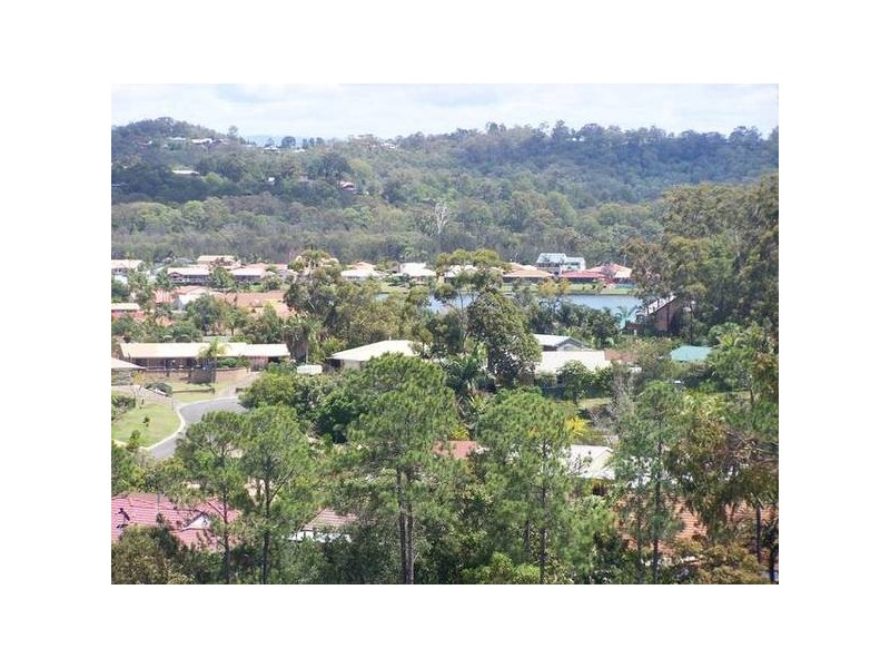 17 Doubleview Drive, Elanora QLD 4221