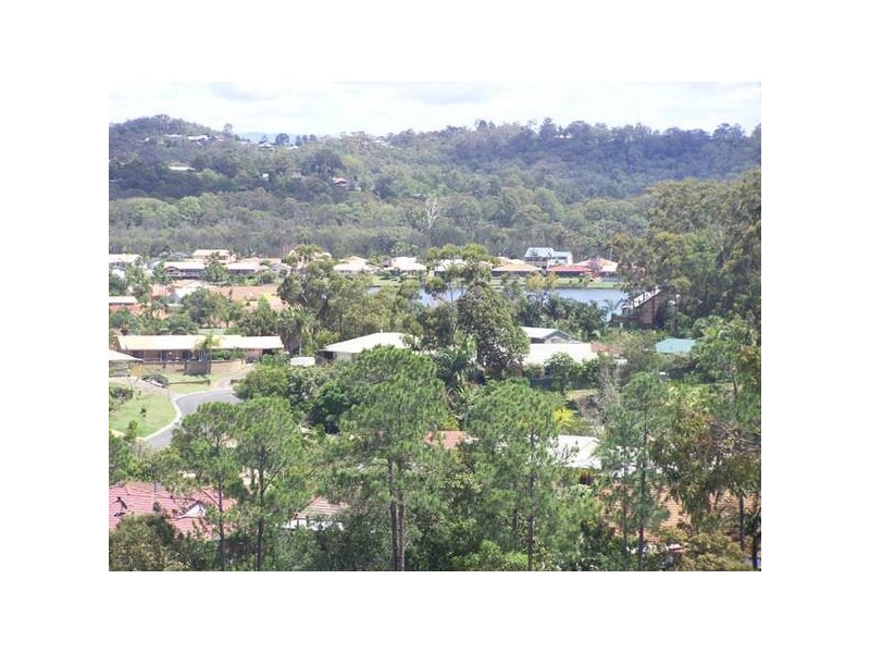 17 Doubleview Drive, Elanora QLD 4221