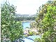 11 Chidlow Court, Elanora QLD 4221
