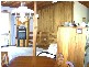 11 Chidlow Court, Elanora QLD 4221