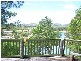 11 Chidlow Court, Elanora QLD 4221
