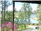 11 Chidlow Court, Elanora QLD 4221