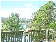11 Chidlow Court, Elanora QLD 4221