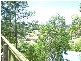 11 Chidlow Court, Elanora QLD 4221