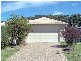 23 Chippendale Crescent, Currumbin Waters QLD 4223