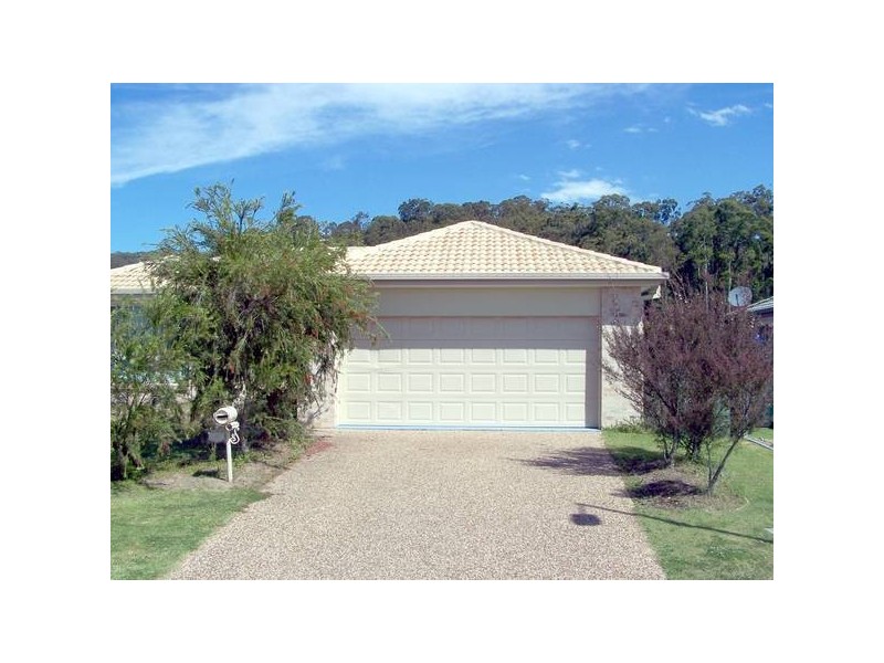 23 Chippendale Crescent, Currumbin Waters QLD 4223