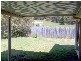 23 Chippendale Crescent, Currumbin Waters QLD 4223