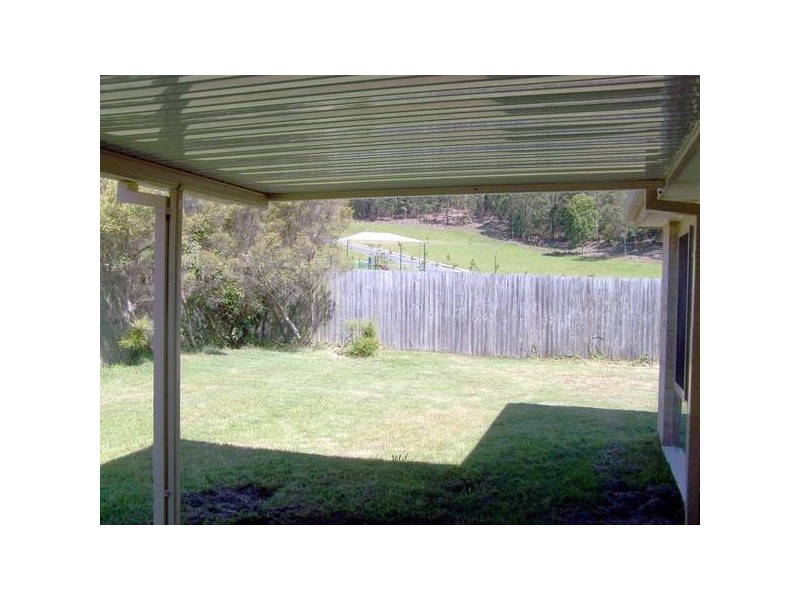 23 Chippendale Crescent, Currumbin Waters QLD 4223