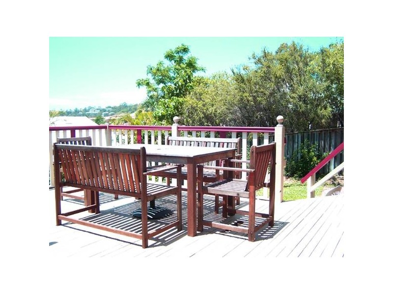 3 Bryony Place, Elanora QLD 4221