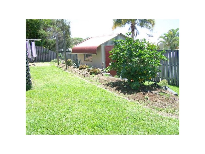 3 Bryony Place, Elanora QLD 4221