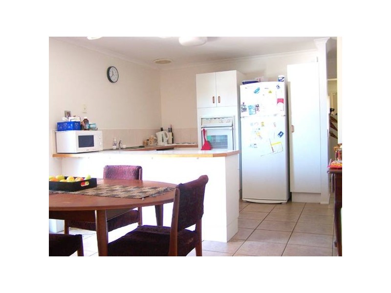 3 Bryony Place, Elanora QLD 4221