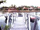 32 Mainsail Street, Currumbin Waters QLD 4223