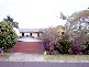 32 Mainsail Street, Currumbin Waters QLD 4223