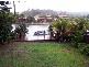 32 Mainsail Street, Currumbin Waters QLD 4223