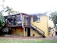 32 Mainsail Street, Currumbin Waters QLD 4223