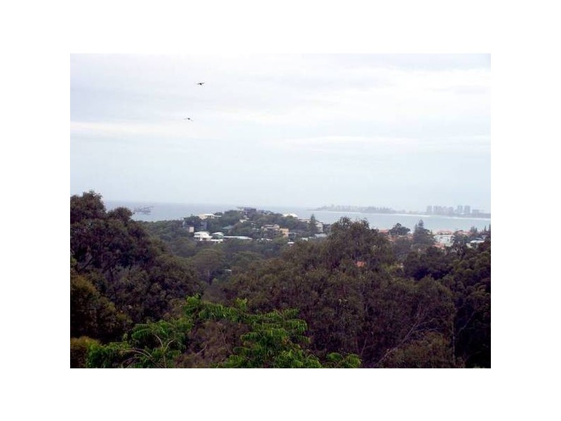 21 Lansell Avenue, Currumbin QLD 4223