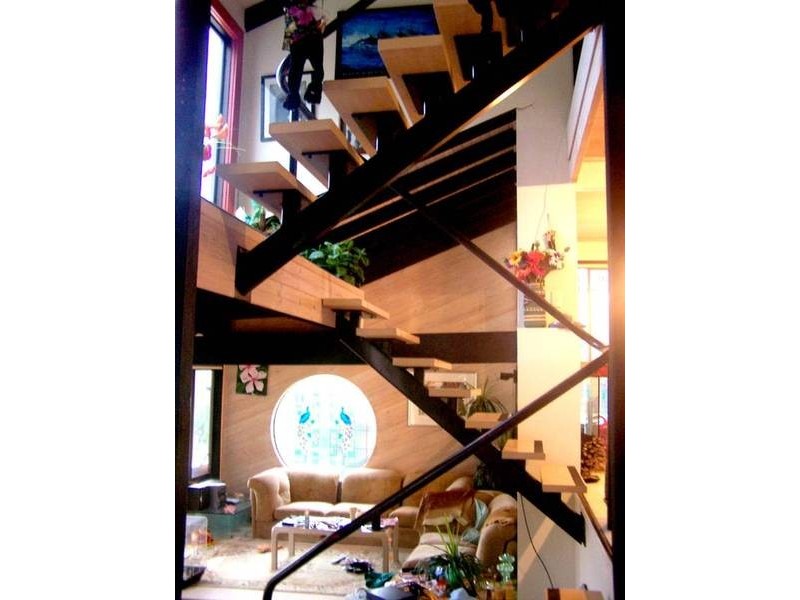 21 Lansell Avenue, Currumbin QLD 4223